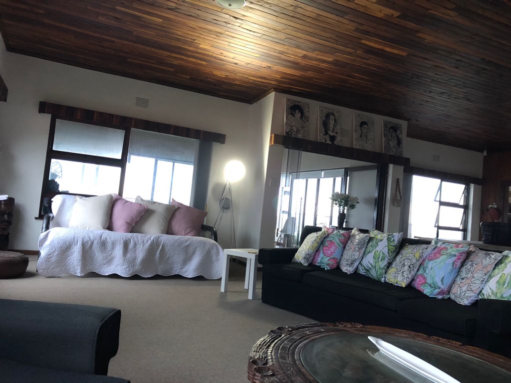 To Let 1 Bedroom Property for Rent in Glentana Western Cape